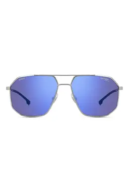 Carrera: Очки 