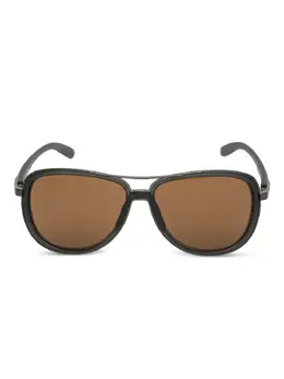 Oakley: Очки 
