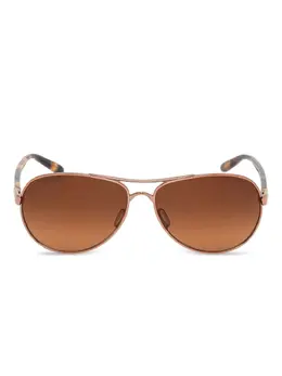 Oakley: Очки 