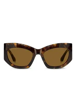 ETRO: Очки  Pegaso