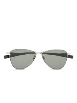 Saint Laurent: Очки 