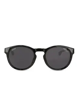 Carrera: Очки 
