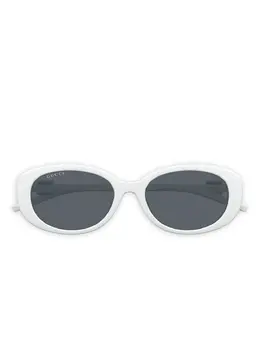 Gucci Eyewear: Очки 