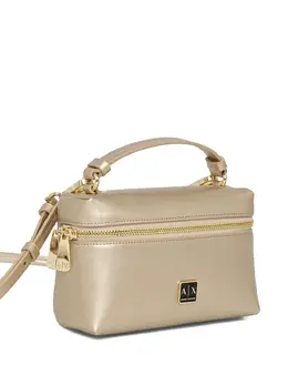 Armani Exchange: Сумка 