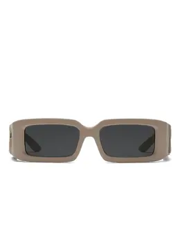 Dolce & Gabbana Eyewear: Очки 