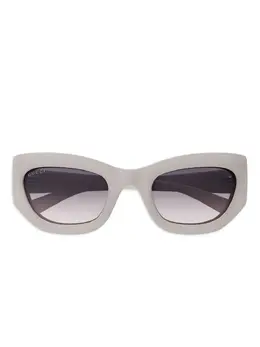 Gucci Eyewear: Очки 