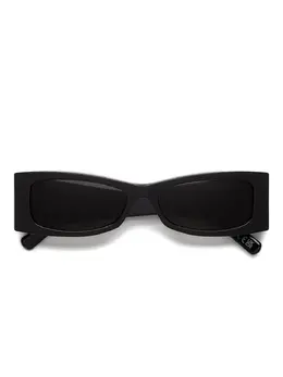 Marni Eyewear: Очки 