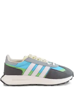 adidas: Кроссовки  Retropy E5