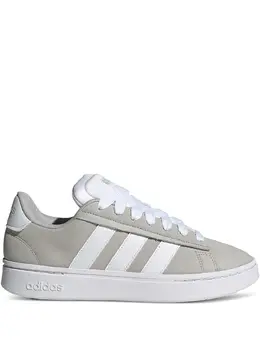 adidas: Кроссовки  Grand Court