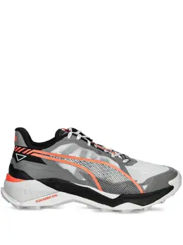 PUMA: Кроссовки 