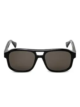 AllSaints: Очки 
