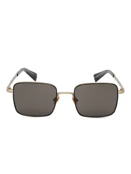 AllSaints: Очки 