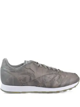 Reebok: Кроссовки 