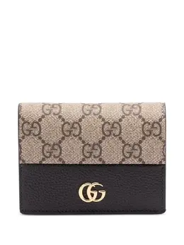 Gucci: Обложка  GG