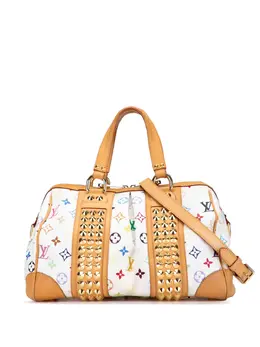 Louis Vuitton Pre-Owned: Сумка 