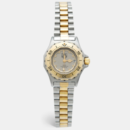 Tag Heuer: Часы 