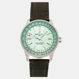 Breitling: Часы  Navitimer