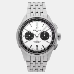Breitling: Годинники  Premier