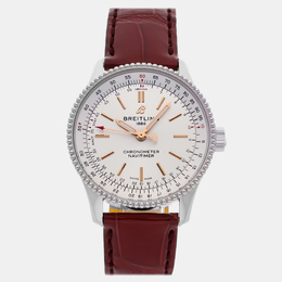 Breitling: Часы  Navitimer
