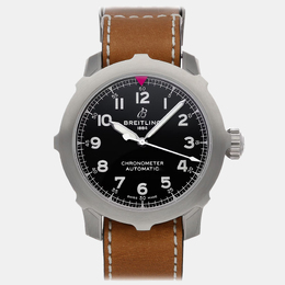 Breitling: Часы  Aviator