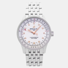Breitling: Часы  Navitimer