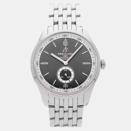 Breitling: Часы  Premier