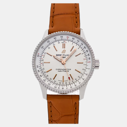 Breitling: Часы  Navitimer