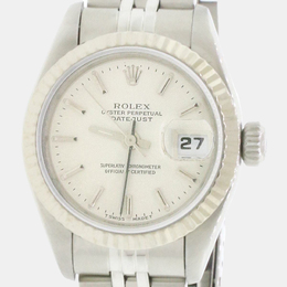 Rolex: Часы 