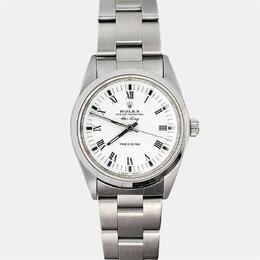 Rolex: Часы  Air-King