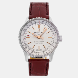 Breitling: Часы  Navitimer