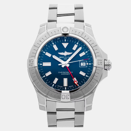 Breitling: Часы  Avenger