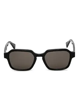 AllSaints: Очки 