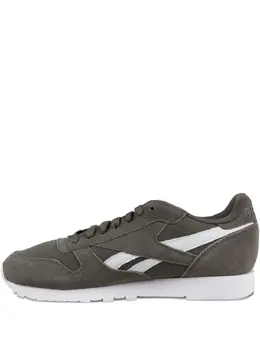 Reebok: Кроссовки 