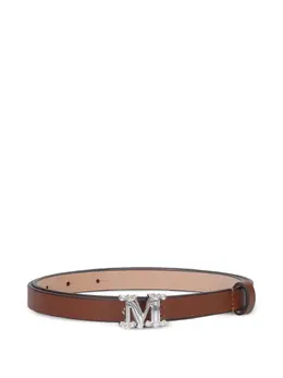Max Mara: Ремень 