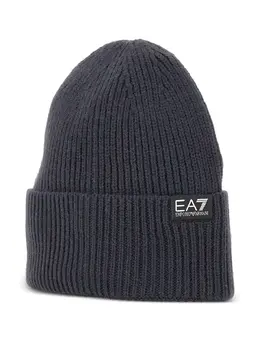 Ea7 Emporio Armani: Шапка 