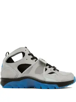Nike: Кроссовки  Huarache