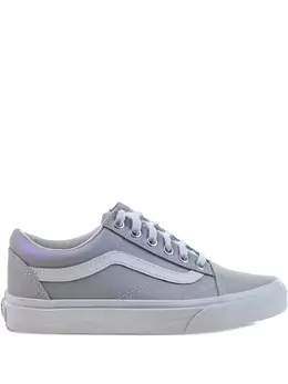Vans: Кроссовки  Old Skool