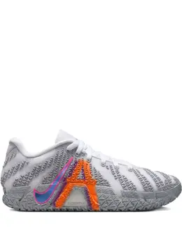 Nike: Кроссовки 