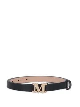 Max Mara: Ремень 