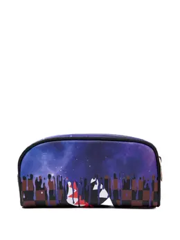 Sprayground: Сумка 