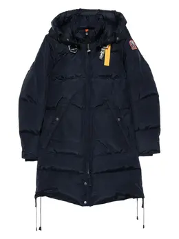 Parajumpers: Длинное пальто  Long Bear