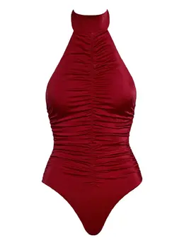 Noire Swimwear: Купальник 