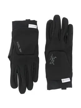 Arc'teryx: Перчатки 