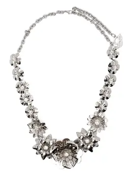 Blumarine: Колье 