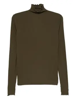 Filippa K: Тёмный топ 