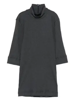 Brunello Cucinelli: Топ 
