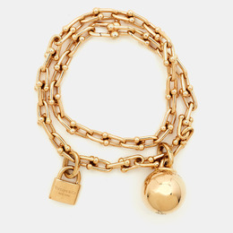 Tiffany & Co.: Браслет 