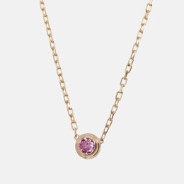 Cartier: Подвеска 