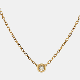 Cartier: Колье 