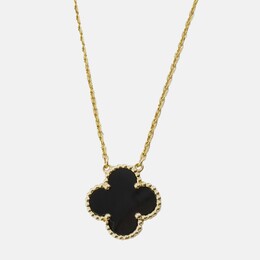 Van Cleef & Arpels: Подвеска 